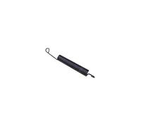 Whirlpool 481010552846