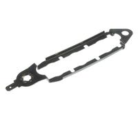 RESSORT ACC FERMA 3 TH POUR CHAUDIERE pour PIECES PREPARATION DES BOISSONS PETIT ELECTROMENAGER SAECO - 126837117