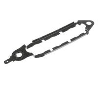 RESSORT ACC FERMA 3 TH POUR CHAUDIERE pour PIECES PREPARATION DES BOISSONS PETIT ELECTROMENAGER SAECO - 126837117