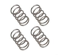 Ressort Acier pour Daiwa pour zillion SV pour tw Ressort Acier(FOR ALPHAS)