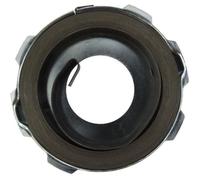 Ressort adaptable - GREENSTAR - 6494 - pour lanceur Tecumseh - Modèle 504641 - 1 pièce