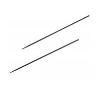 Ressort Aiguille Clarinette / Saxophone 0,8 Mm