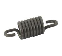 Ressort amortisseur adaptable HUSQVARNA - JONSERED