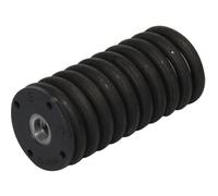 Ressort amortisseur adaptable HUSQVARNA -pour machines des séries 362, 365, 371, 372 - JONSERED pour machines 2063, 2065, 2071,