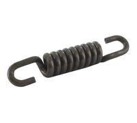 Ressort amortisseur adaptable KOMATSU - ZENOAH modèles 3800, 4100