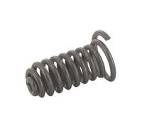 Ressort amortisseur adaptable pour HUSQVARNA modèles 33, 36, 40, 45, 49, 2041, 2045, 2050