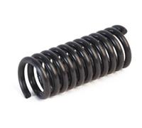 Ressort amortisseur adaptable STIHL pour machines MS231, MS231C, MS241C, MS251, MS251C, MS261, MS271, MS291
