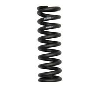 Ressort amortisseur arrière Rockshox Vivid/Cage 180 Kg Noir