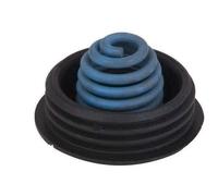 Ressort amortisseur DOLMAR remplace 038 114 130