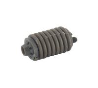 Greenstar 9459 Ressort amortisseur adaptable pour Husqvarna