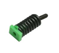 Ressort amortisseur HUSQVARNA remplace 504 79 56 01