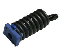 Ressort amortisseur HUSQVARNA remplace 544 10 12 01