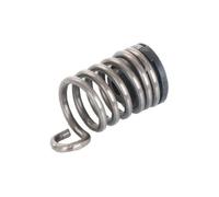 Ressort amortisseur HUSQVARNA remplace 545 03 38 01