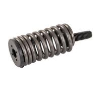 Ressort amortisseur HUSQVARNA remplace 545 03 39 01