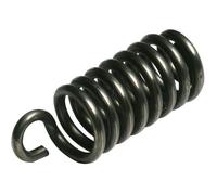 Ressort amortisseur HUSQVARNA remplace 545 06 31 01