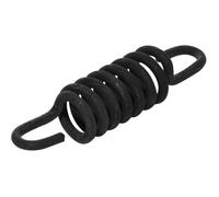 Ressort amortisseur McCULLOCH, PARTNER, POULAN remplace 530 04 20-82, 530 05 96-68