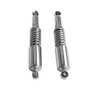 Ressort Amortisseur Pneumatique 350 Mm pour Moto pour Yamaha pour Pièces De Rechange pour Suspension Arrière Suspension arrière d'amortisseur de Moto