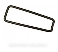 DIVERS MARQUES - ressort amortisseurs pour lave linge DIVERS MARQUES