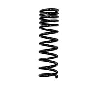 EIBACH R10679 Ressort de suspension