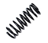 Ressort Arrière OEM Remplacement R10789 pour Peugeot 307 5102.G7 - 5102.G7 - 560