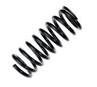 EIBACH R23207 Ressort de suspension