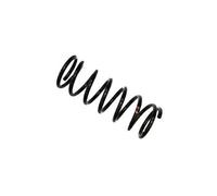 Ressort avant BILSTEIN type origine pour Mazda MX5 NA - Après 10/93