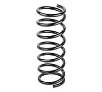 Ressort avant BILSTEIN type origine pour Mazda MX5 NA - Avant 09/93