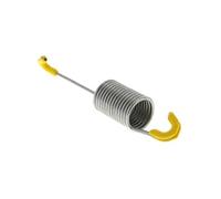 Ressort avant de cuve l=155 146863302/7 pour Lave-linge Electrolux