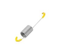 Ressort avant Lave-linge 1468633027, 1468633019 FAURE - 285742