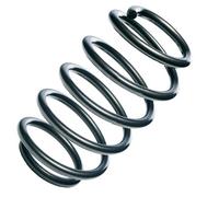Eibach Ressort de suspension avant R10191 Ø 11,8 mm 344 mm pour Opel Corsa D