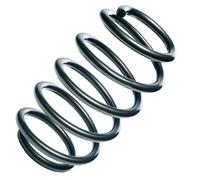 Ressort Avant OEM Remplacement R15907 pour Volkswagen Golf Passat TOURAN 5Q0 411