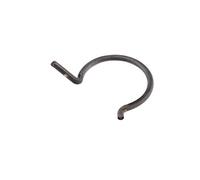 ressort axe kick moto oem derbi senda euro2/euro3/euro4 (847060)