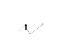 RESSORT BAC A GLACONS pour REFRIGERATEUR SAMSUNG - DA61-00565A