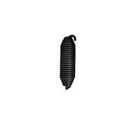 Ressort barriere 615 diametre 80mm - FAAC 721018