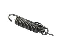 RESSORT BEQUILLE CENTRALE SCOOTER OEM SYM FIDDLE III/SYMPHONY/CROX - 4 TEMPS