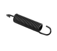 Ressort Bequille Laterale Mecaboite Oem Tzr/Xpower 04- (9050626x0100)