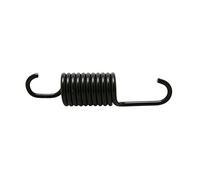 RESSORT BEQUILLE ORIGINE PIAGGIO 50 4T LIBERTY, ZIP, VESPALX -582504-