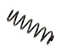 Amortisseur Bilstein B3-36-199761