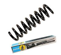 Ressort Bilstein B3 arrière pour châssis standard Mercedes W211