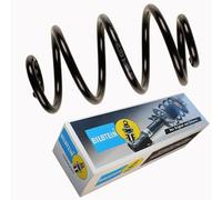 BILSTEIN 36-148097 Ressort de suspension
