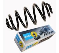 1x Ressort de suspension BILSTEIN 38-163456 convient pour OPEL