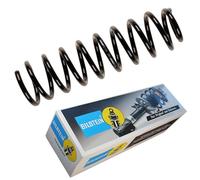 1x Ressort de suspension BILSTEIN 36-232949 convient pour SUZUKI