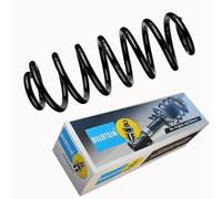 Ressort Bilstein B3 arrière renforcé pour Audi A3 1,4-2,0 châssis standard