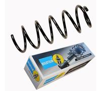 Bilstein 1x Ressort de suspension 36-216147 pour Mercedes‑Benz
