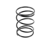 Ressort bobine 340195001045 pour debroussailleuse