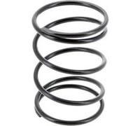 Ressort bobine 340195001045 pour debroussailleuse