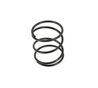 Ressort bobine l=44 ( 412314 , 462535 ) pour Debroussailleuse Al-ko