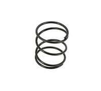 Ressort bobine l=44 (412314, 462535) pour Debroussailleuse Al-ko