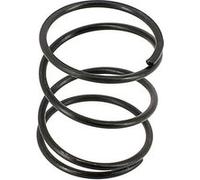 Ressort bobine l=44 (412314, 462535) pour Debroussailleuse Al-ko G