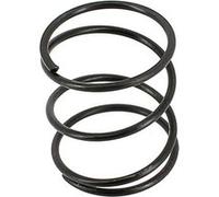 Ressort bobine l=44 ( 412314 , 462535 ) pour Debroussailleuse Al-ko G